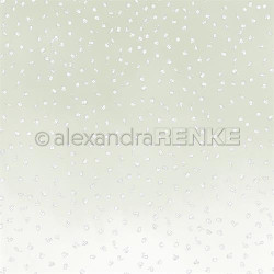 Alexandra Renke - Design...
