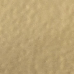 WOW! - Embossing Powder - Metallics - Polished Gold - Regular