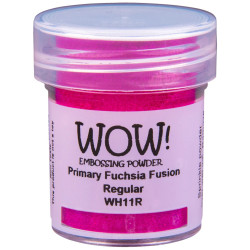 WOW! - Embossing Powder -...