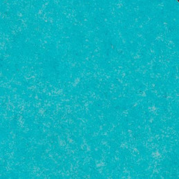 WOW! - Embossing Powder - Primaries - Blue Topaz - Regular