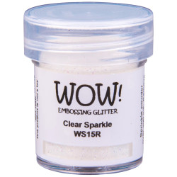 WOW! - Embossing Powder -...