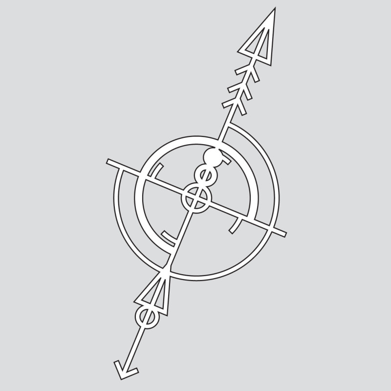Design5 - Geometrisk - D500137D Design5 - Geometrisk - D500137D