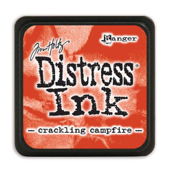 Ranger Ink - Tim Holtz -...