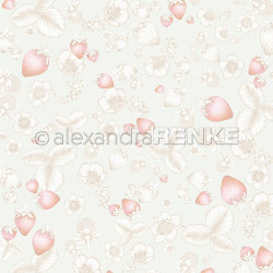 Alexandra Renke - Design...