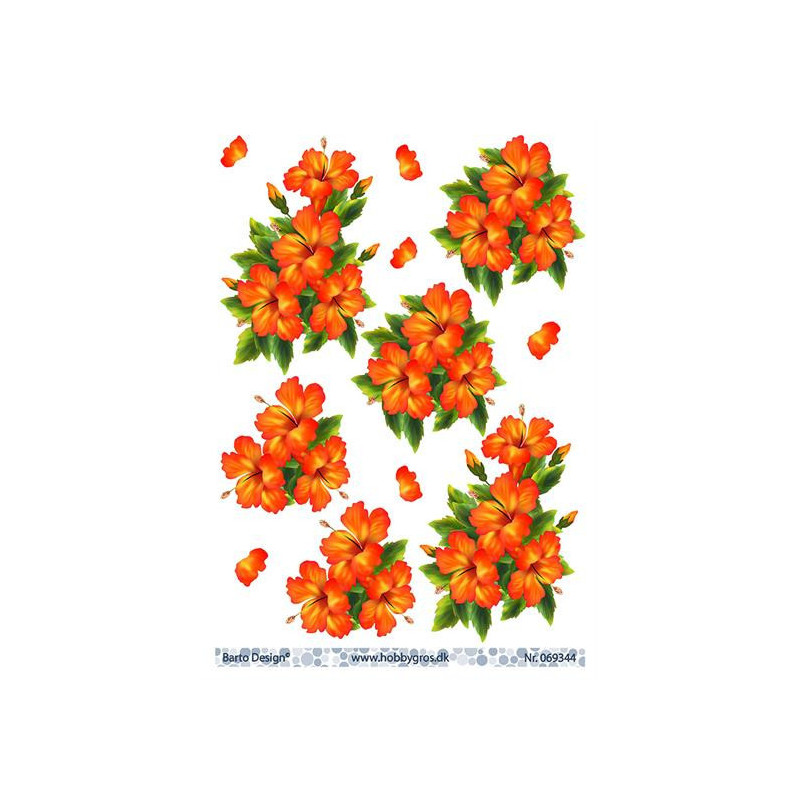 Barto Design - 069344
