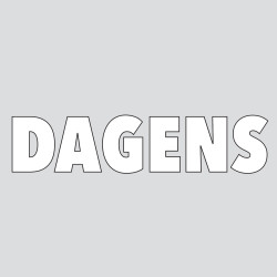 Design5 - Stempel - Dagens...