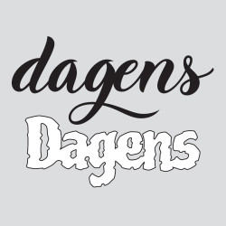 Design5 - Dagens - D500148D