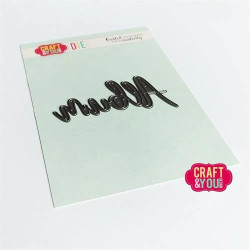 Craft & You - Album - CW237