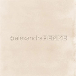 Alexandra Renke - Design...