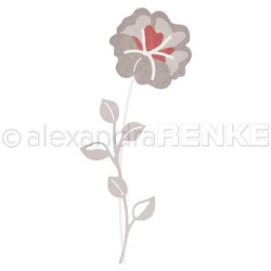 Alexandra Renke - Dies -...