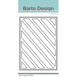 Barto Design - A6...