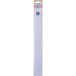 Marianne Design - Ruler 30 cm