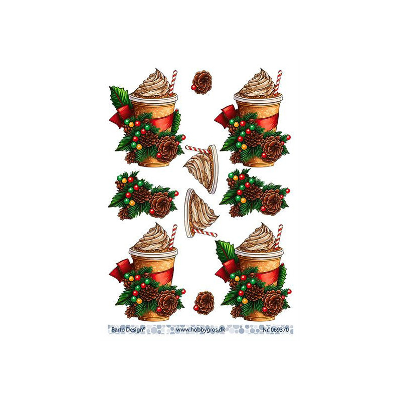 Barto Design - 069370