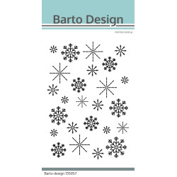 Barto Design - A6 Backcover...