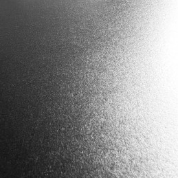 Paper Favourites - Pearl Paper - Black