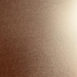 Paper Favourites - Pearl Paper - Sand Golden