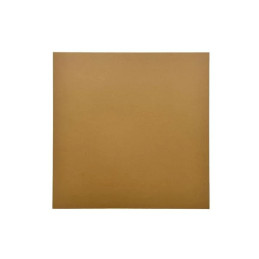 Paper Favourites - Smooth Cardstock 30.5x30.5 cm - Brown - PFSS511