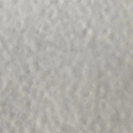 WOW! - Embossing Powder - Metallics - Polished Silver - Super Fine