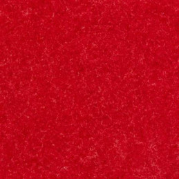 WOW! - Embossing Powder - Primaries - Diana's Love - Regular