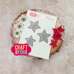 Craft & You - Magda's Small...