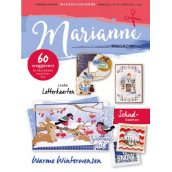 Marianne Design - Marianne...