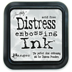 Ranger - Tim Holtz -...