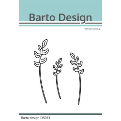 Barto Design - Branches 1