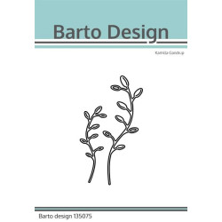 Barto Design - Branches 3