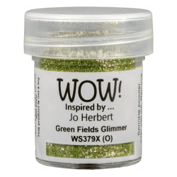 WOW! - Embossing Powder -...