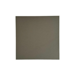 Paper Favourites - Smooth Cardstock 30.5x30.5 cm - Smokey Grey - PFSS520