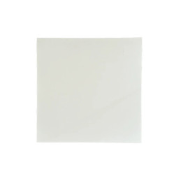 Paper Favourites - Smooth Cardstock 30.5x30.5 cm - Light Beige - PFSS523