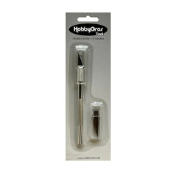 HobbyGros Tools - Hobby Knife