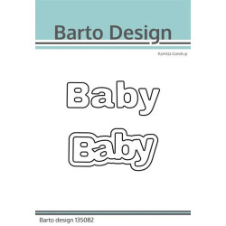 Barto Design - Baby