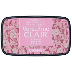 VersaFine Clair - Baby Pink