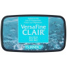 VersaFine Clair - Bali Blue