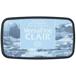 VersaFine Clair - Arctic