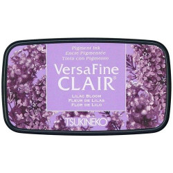 VersaFine Clair - Lilac Bloom