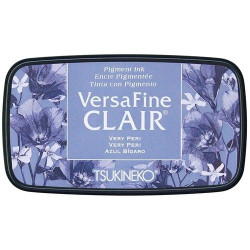 VersaFine Clair - Very Peri