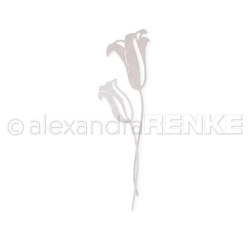 Alexandra Renke - Dies -...