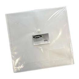 HobbyGros Storage - 12x12 File Folder - SS119