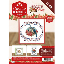 Creative Hobbydots 49 -...