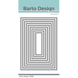 Barto Design - Dotted...