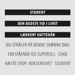 Design5 - Stempel - Student...