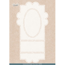 Card Deco Essentials -...