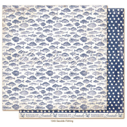 Maja Design - Seaside -...