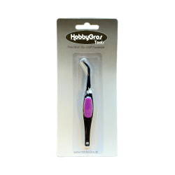 HobbyGros Tools - Craft...