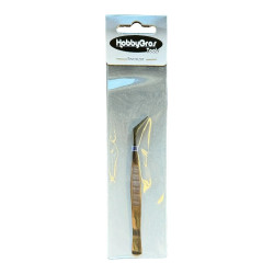 HobbyGros Tools - Craft...