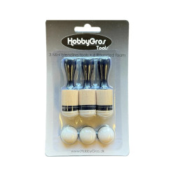 HobbyGros Tools - Mini...