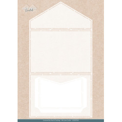 Card Deco Essentials -...