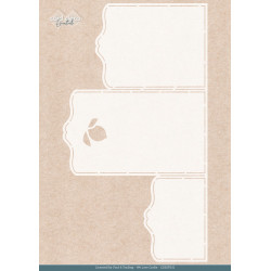 Card Deco Essentials -...